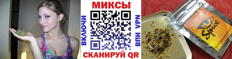 БУТИРАТ BDO 33%  Чистополь 